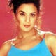 Preity Zinta